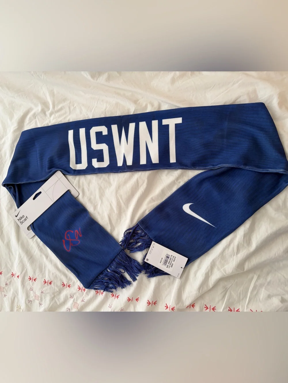 Nike nwt us